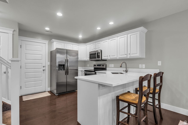 241 West 1010th Street South Logan, UT 84321 - Photo 10 of 40