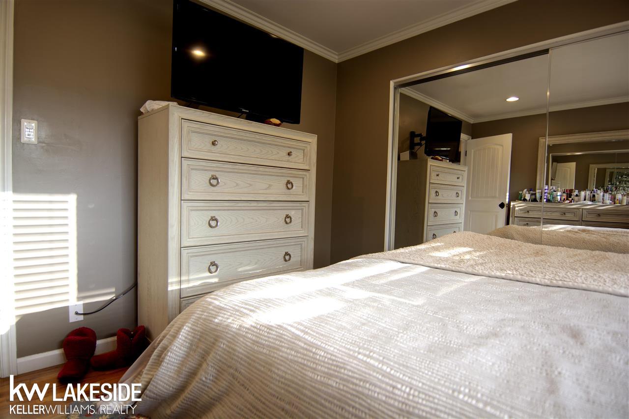2095 Koper Drive Sterling Heights, MI 48310 - Photo 11 of 29 50074492-10.JPG
