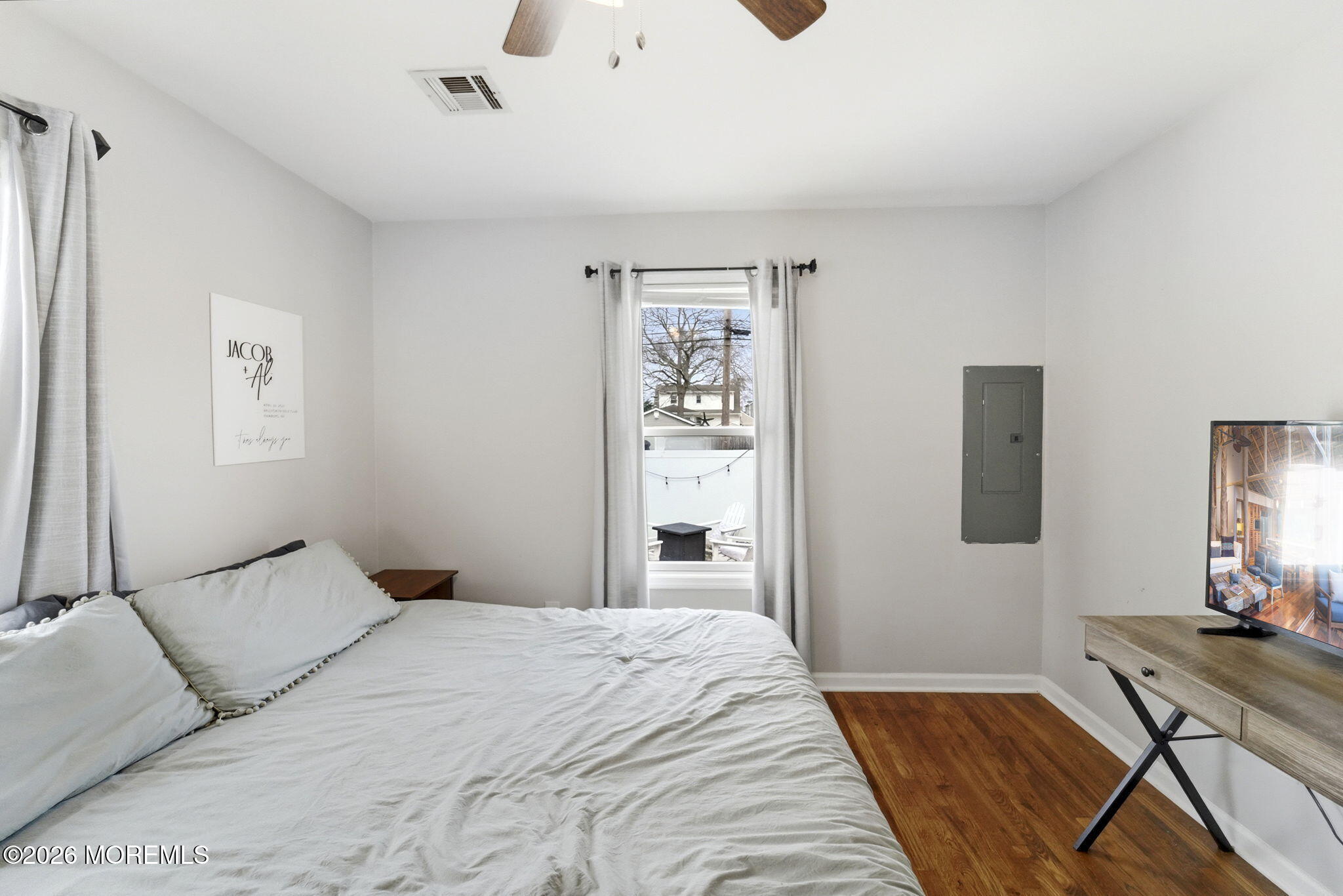 478 Mantoloking Road Brick, NJ 08723 - Photo 30 of 51 30-web-or-mls-029_DSC01553