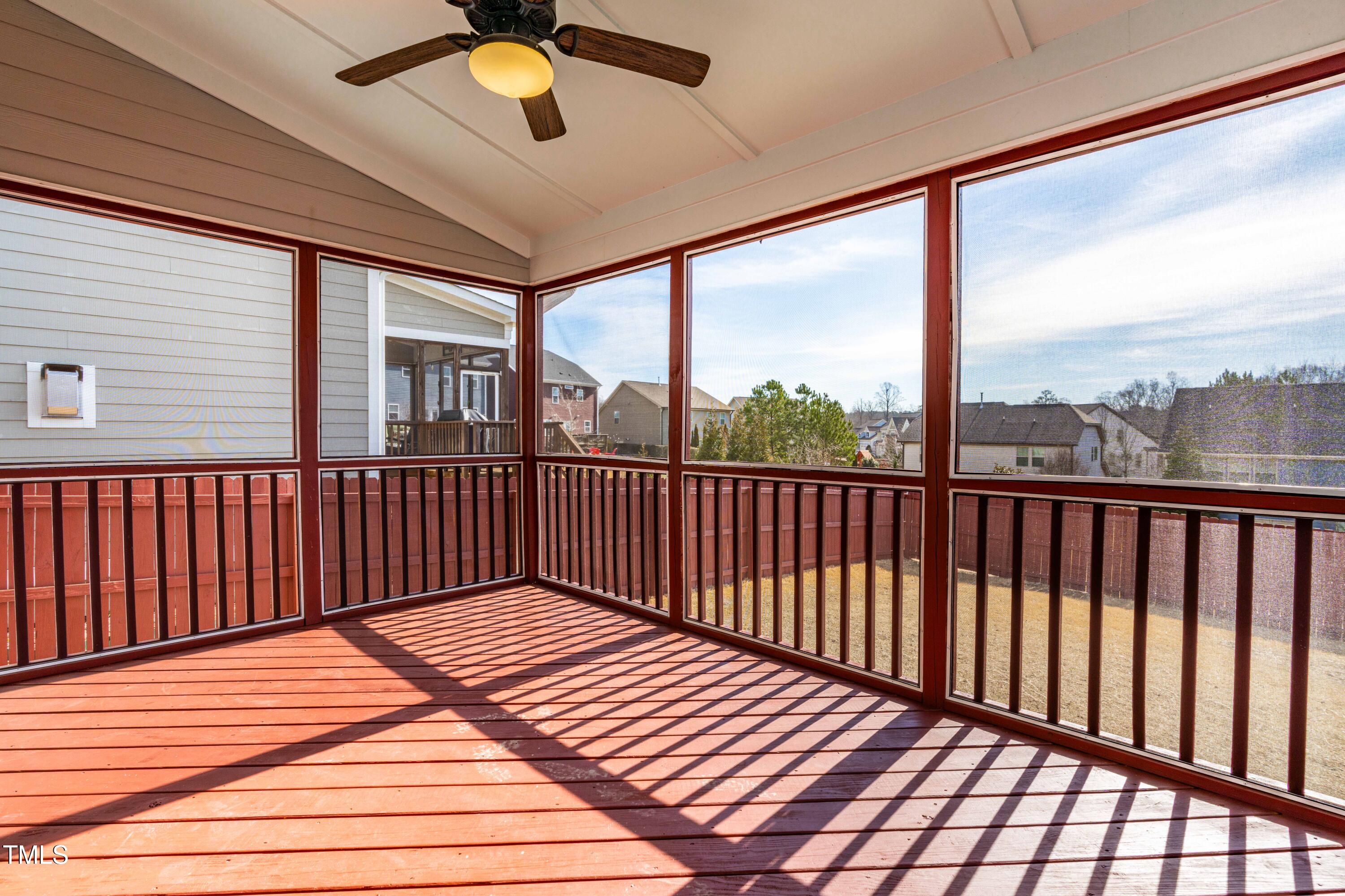 317 Daniel Ridge Rd. Wendell, NC 27591 - Photo 42 of 56 DSC00959