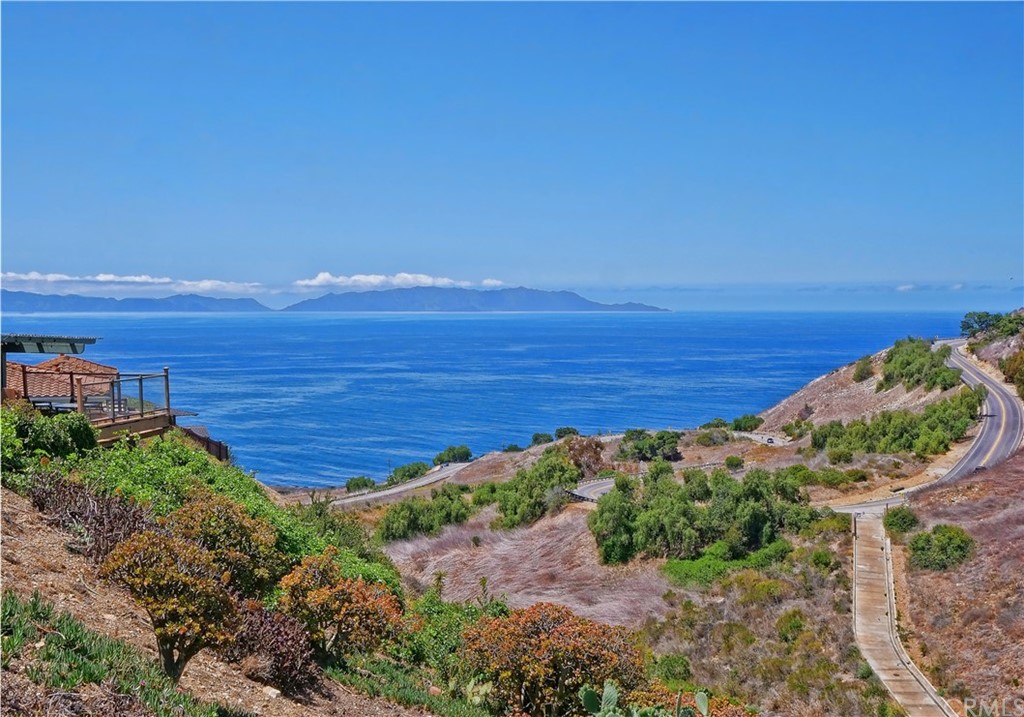 30745 Tarapaca Road Rancho Palos Verdes, CA 90275 - Photo 1 of 1 Gallery Image 1