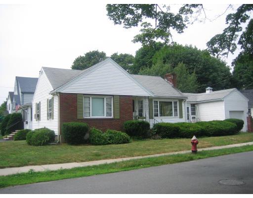 45 Fairview Road Stoneham, MA 02180 - Photo 1 of 10 Gallery Image 1