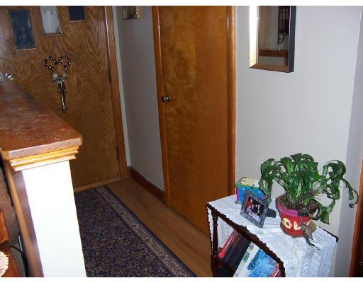 45 Fairview Road Stoneham, MA 02180 - Photo 2 of 10 Gallery Image 2