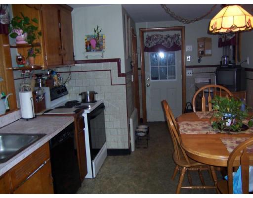 45 Fairview Road Stoneham, MA 02180 - Photo 6 of 10 Gallery Image 6