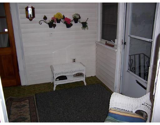 45 Fairview Road Stoneham, MA 02180 - Photo 10 of 10 Gallery Image 10