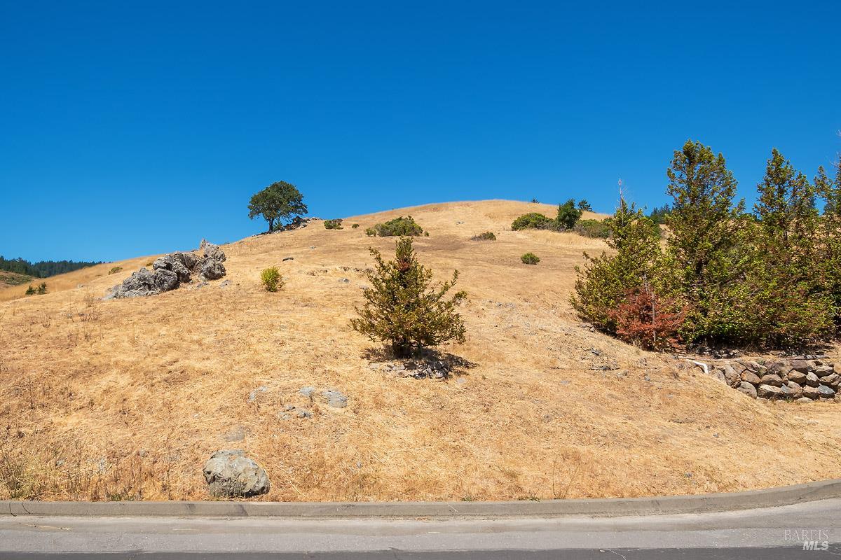 0 West Nicasio Road Forest Knolls, CA 94933 - Photo 15 of 36
