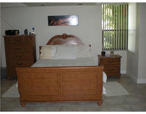 7448 La Paz Place, Unit 106 Boca Raton, FL 33433 - Photo 9 of 11 Additional Photo