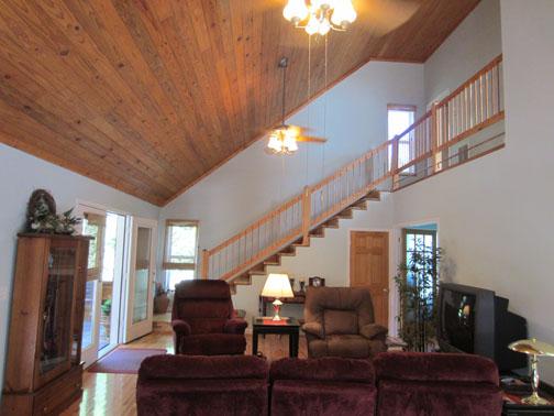 48 Clay Jones Road Taft, TN 38488 - Photo 11 of 20
