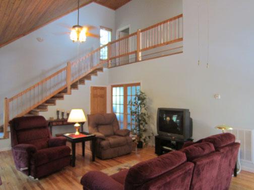 48 Clay Jones Road Taft, TN 38488 - Photo 12 of 20