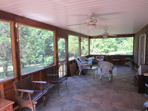 48 Clay Jones Road Taft, TN 38488 - Photo 13 of 20