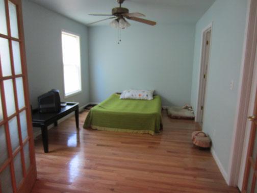 48 Clay Jones Road Taft, TN 38488 - Photo 19 of 20