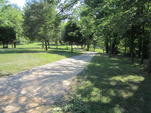48 Clay Jones Road Taft, TN 38488 - Photo 3 of 20
