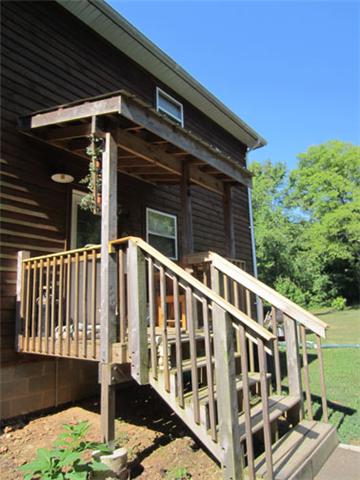 48 Clay Jones Road Taft, TN 38488 - Photo 6 of 20