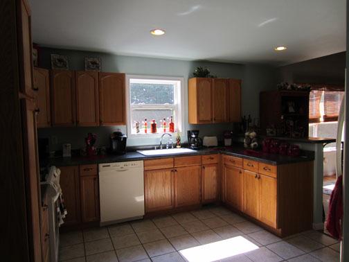 48 Clay Jones Road Taft, TN 38488 - Photo 7 of 20