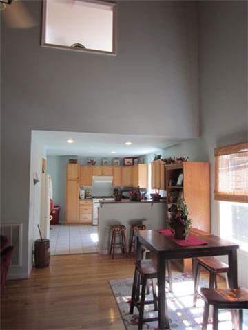 48 Clay Jones Road Taft, TN 38488 - Photo 10 of 20
