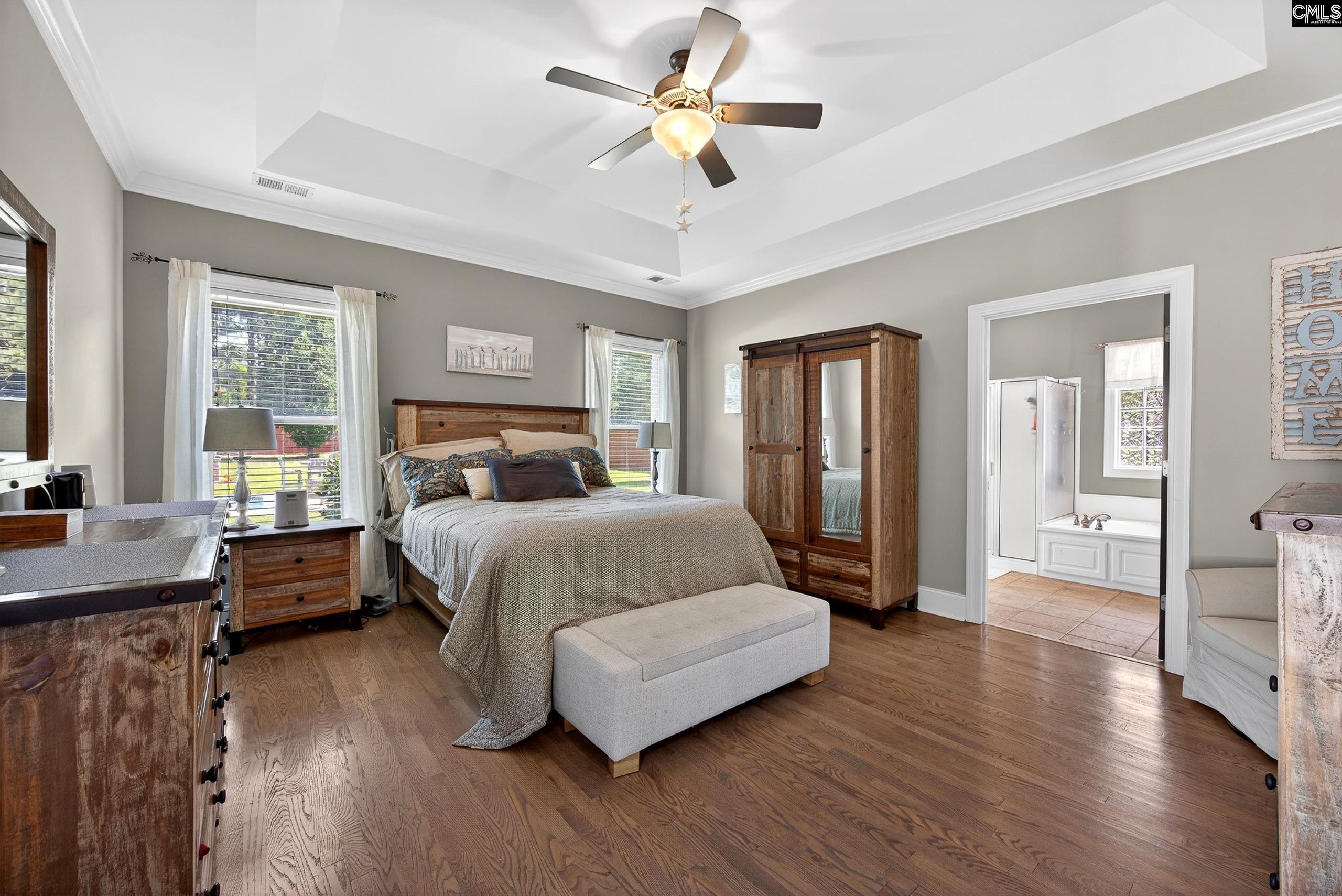 110 Deer Ridge Trail Gilbert, SC 29054 - Photo 18 of 43