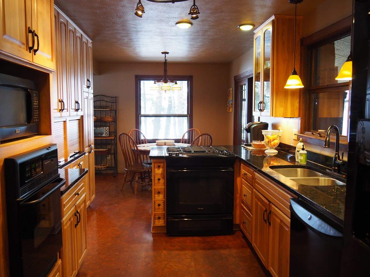 8594 Deadstream Road Honor, MI 49640 - Photo 4 of 54 1842483-3.JPG
