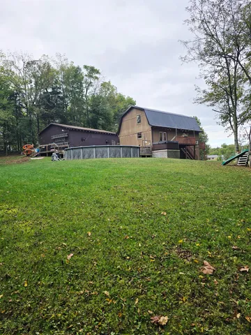 $679,000 | 7158 East County Road 200 North, Milan, IN 47031