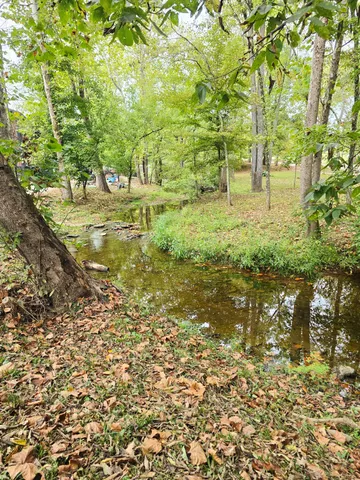 $679,000 | 7158 East County Road 200 North, Milan, IN 47031