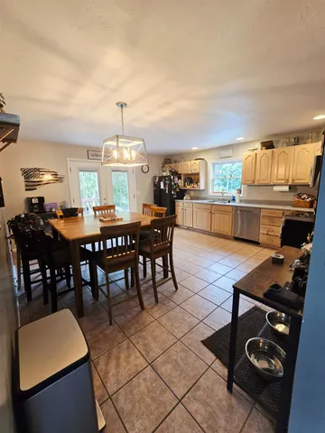 $679,000 | 7158 East County Road 200 North, Milan, IN 47031