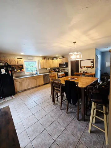 $679,000 | 7158 East County Road 200 North, Milan, IN 47031