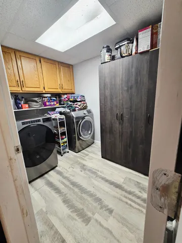 $679,000 | 7158 East County Road 200 North, Milan, IN 47031