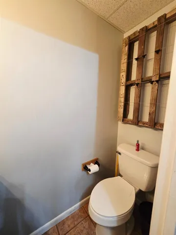 $679,000 | 7158 East County Road 200 North, Milan, IN 47031