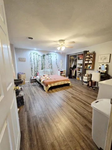 $679,000 | 7158 East County Road 200 North, Milan, IN 47031