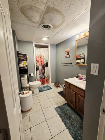 $679,000 | 7158 East County Road 200 North, Milan, IN 47031