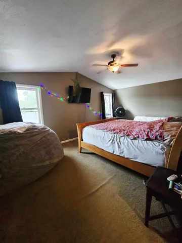 $679,000 | 7158 East County Road 200 North, Milan, IN 47031