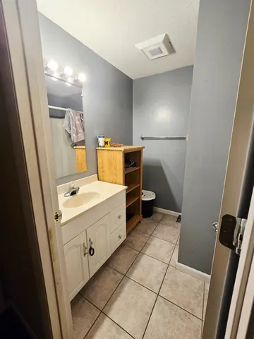 $679,000 | 7158 East County Road 200 North, Milan, IN 47031