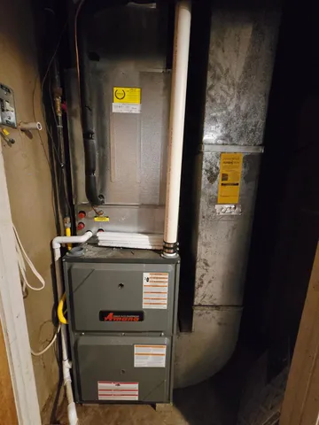 $679,000 | 7158 East County Road 200 North, Milan, IN 47031