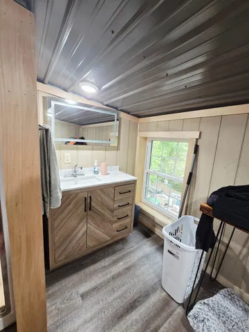 $679,000 | 7158 East County Road 200 North, Milan, IN 47031