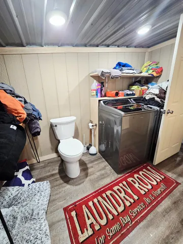 $679,000 | 7158 East County Road 200 North, Milan, IN 47031