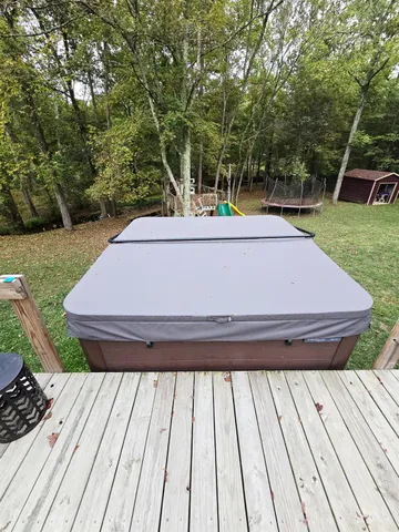 $679,000 | 7158 East County Road 200 North, Milan, IN 47031