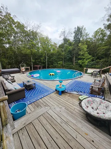 $679,000 | 7158 East County Road 200 North, Milan, IN 47031