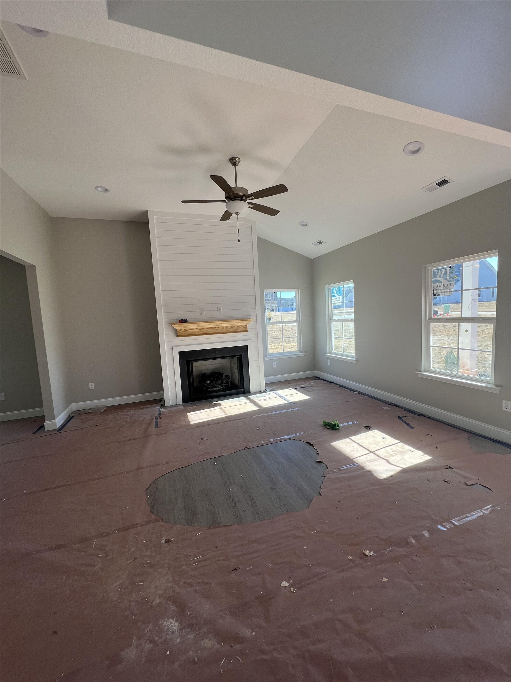 820 Haven Grey Road Lyman, SC 29365 - Photo 11 of 22