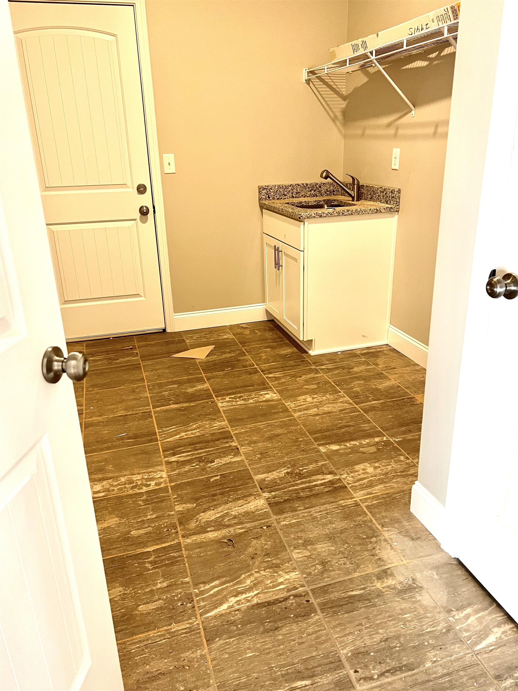 820 Haven Grey Road Lyman, SC 29365 - Photo 13 of 22
