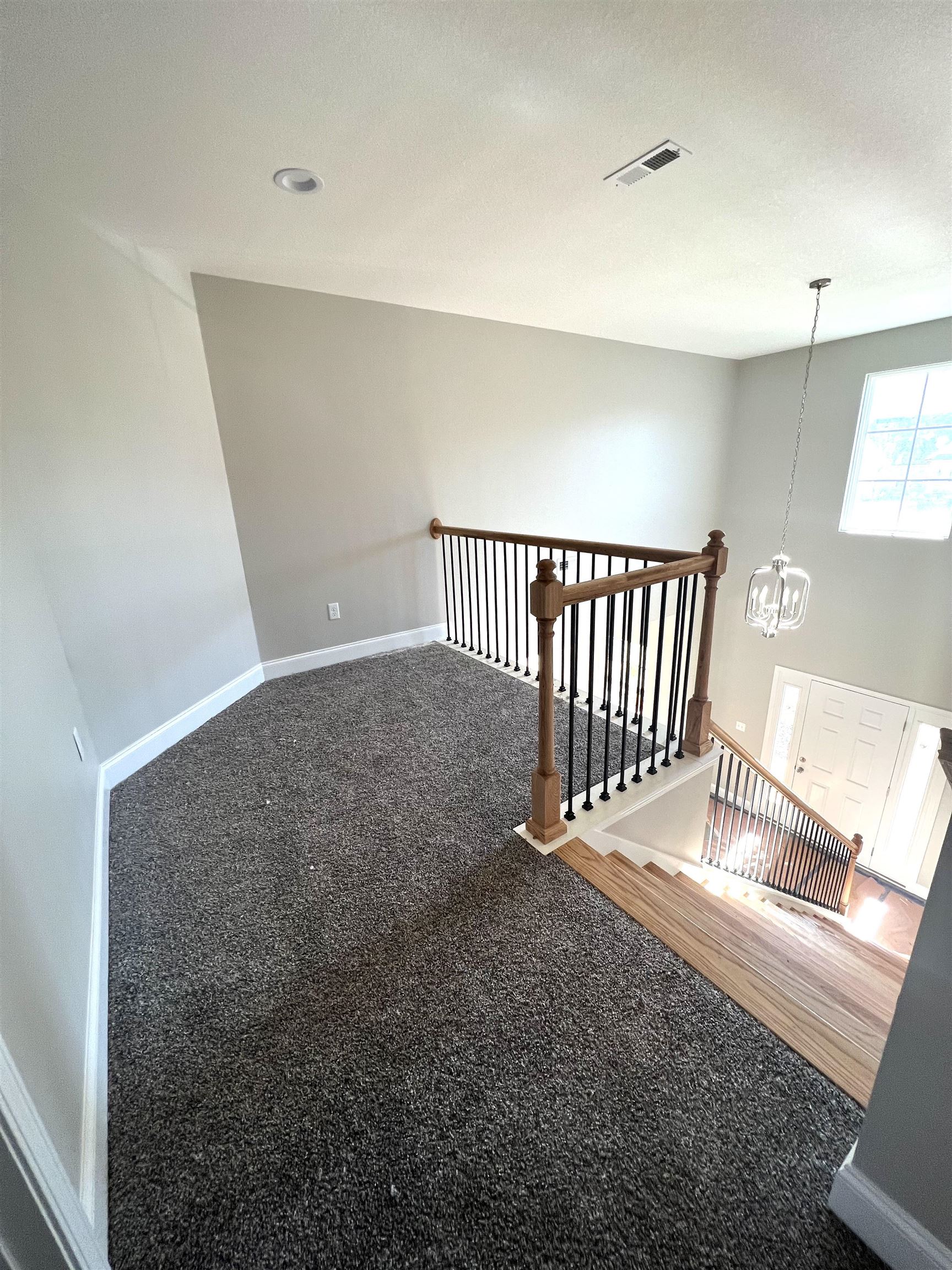 820 Haven Grey Road Lyman, SC 29365 - Photo 15 of 22