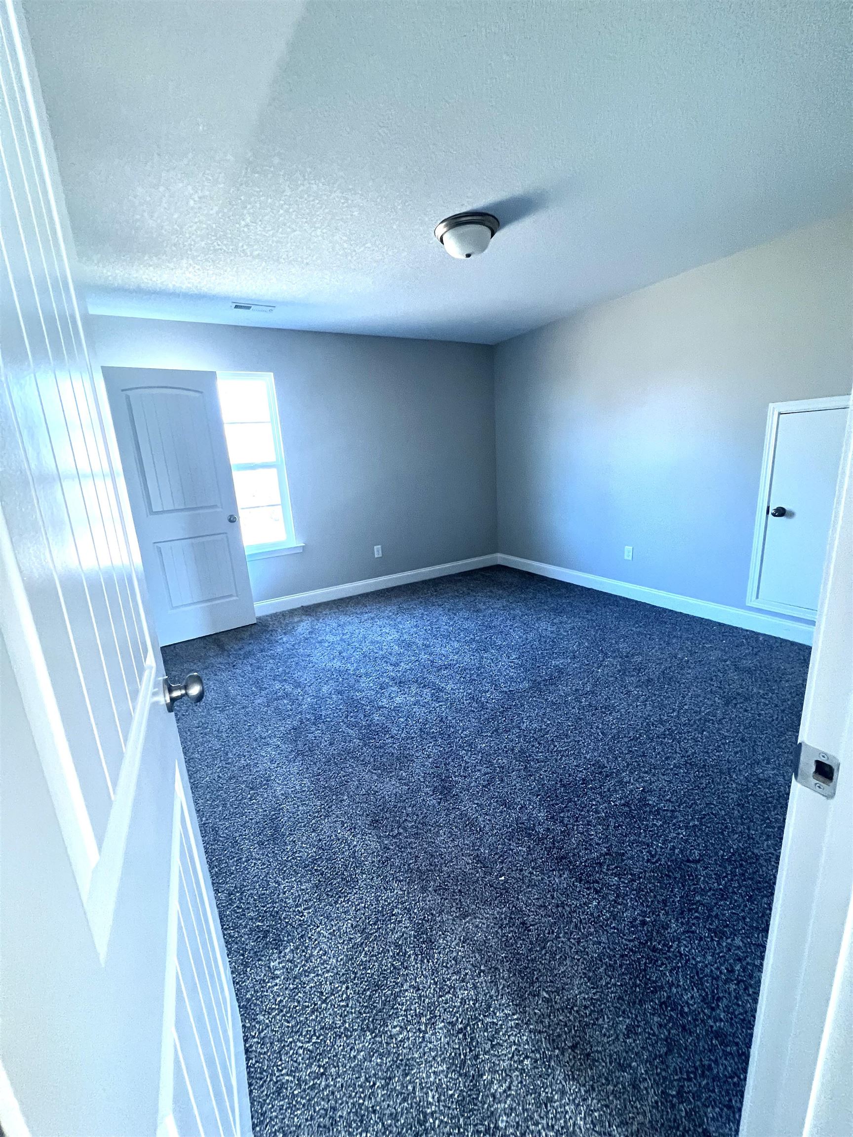 820 Haven Grey Road Lyman, SC 29365 - Photo 16 of 22