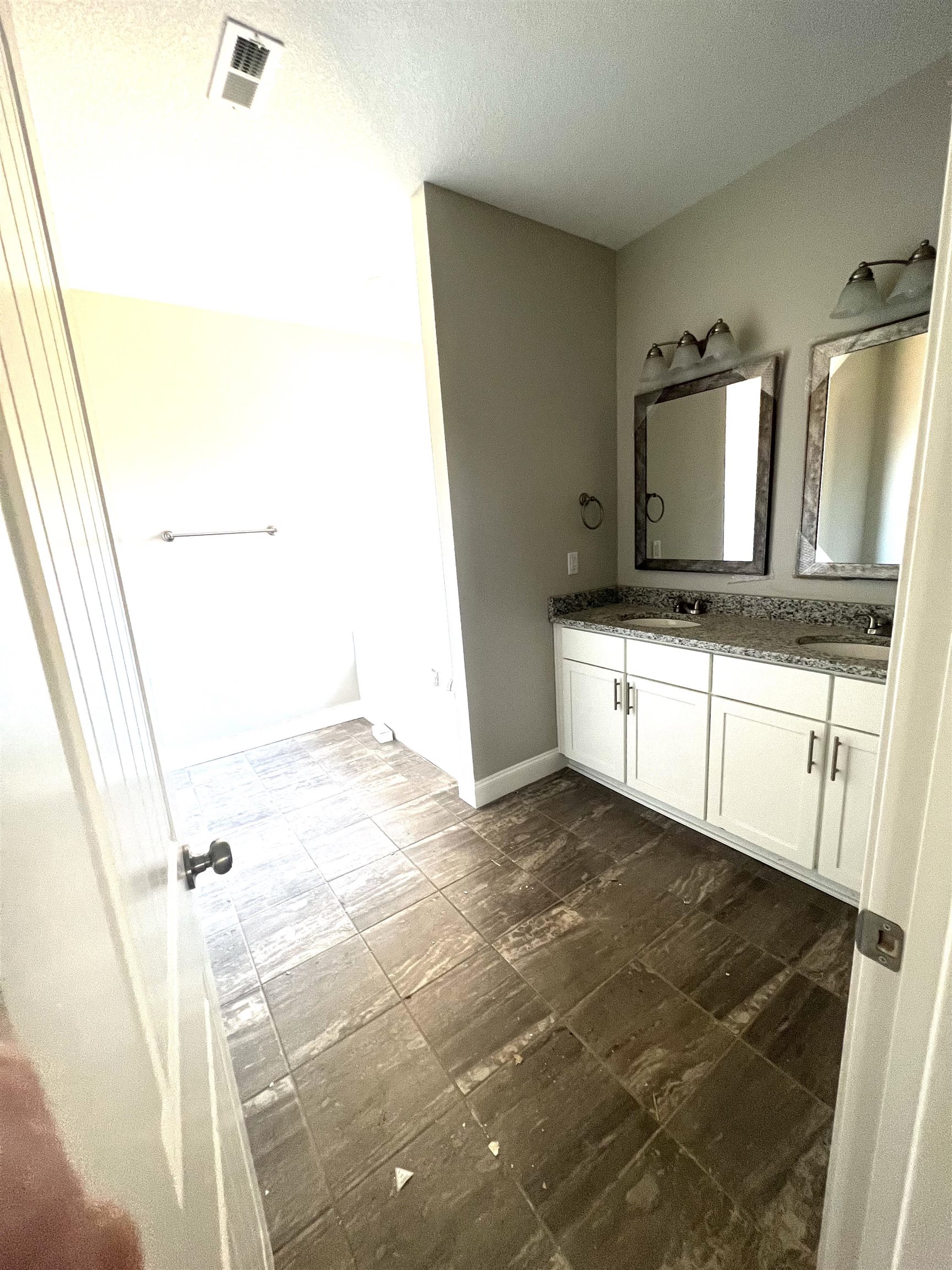 820 Haven Grey Road Lyman, SC 29365 - Photo 17 of 22