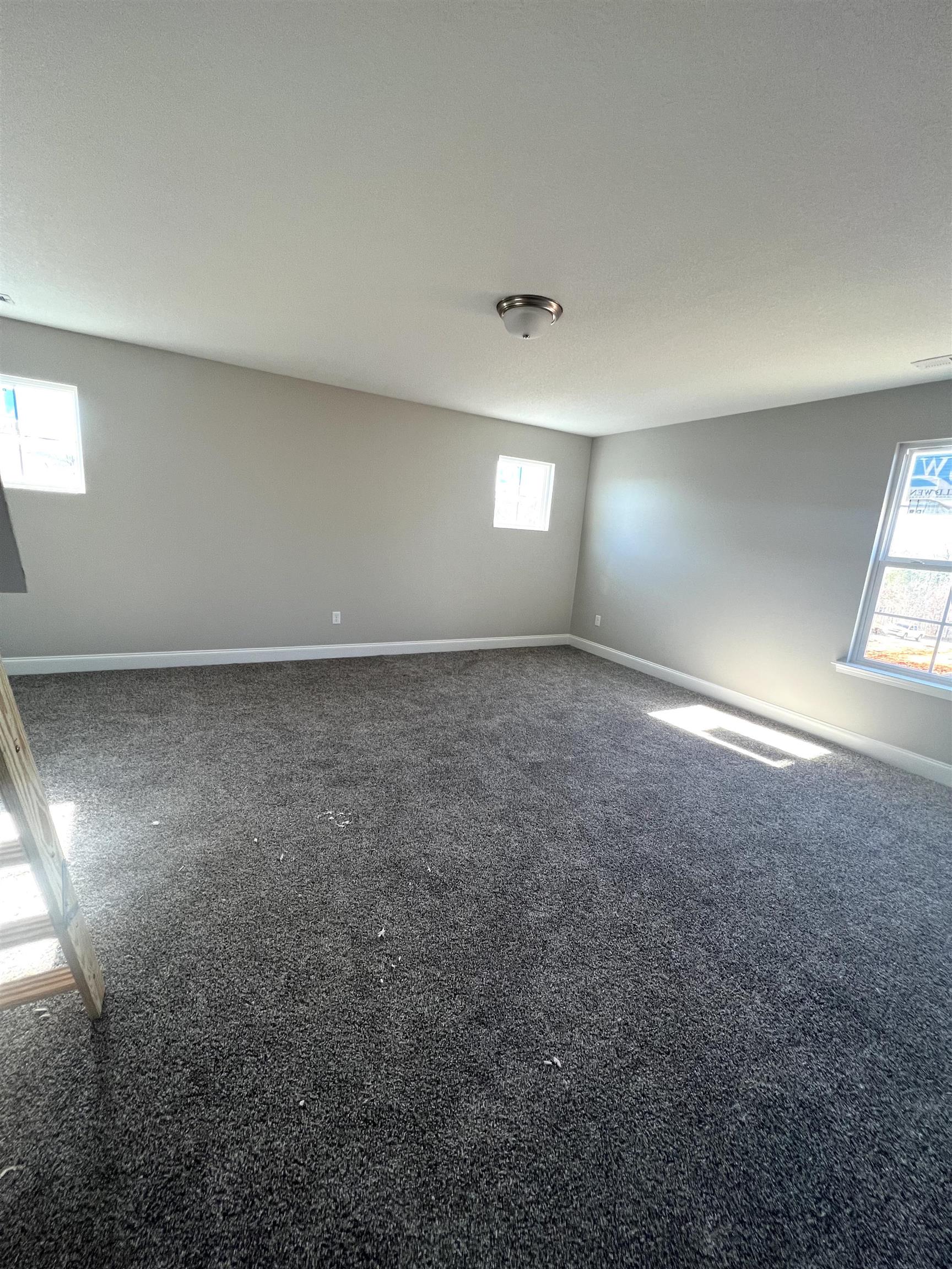 820 Haven Grey Road Lyman, SC 29365 - Photo 18 of 22