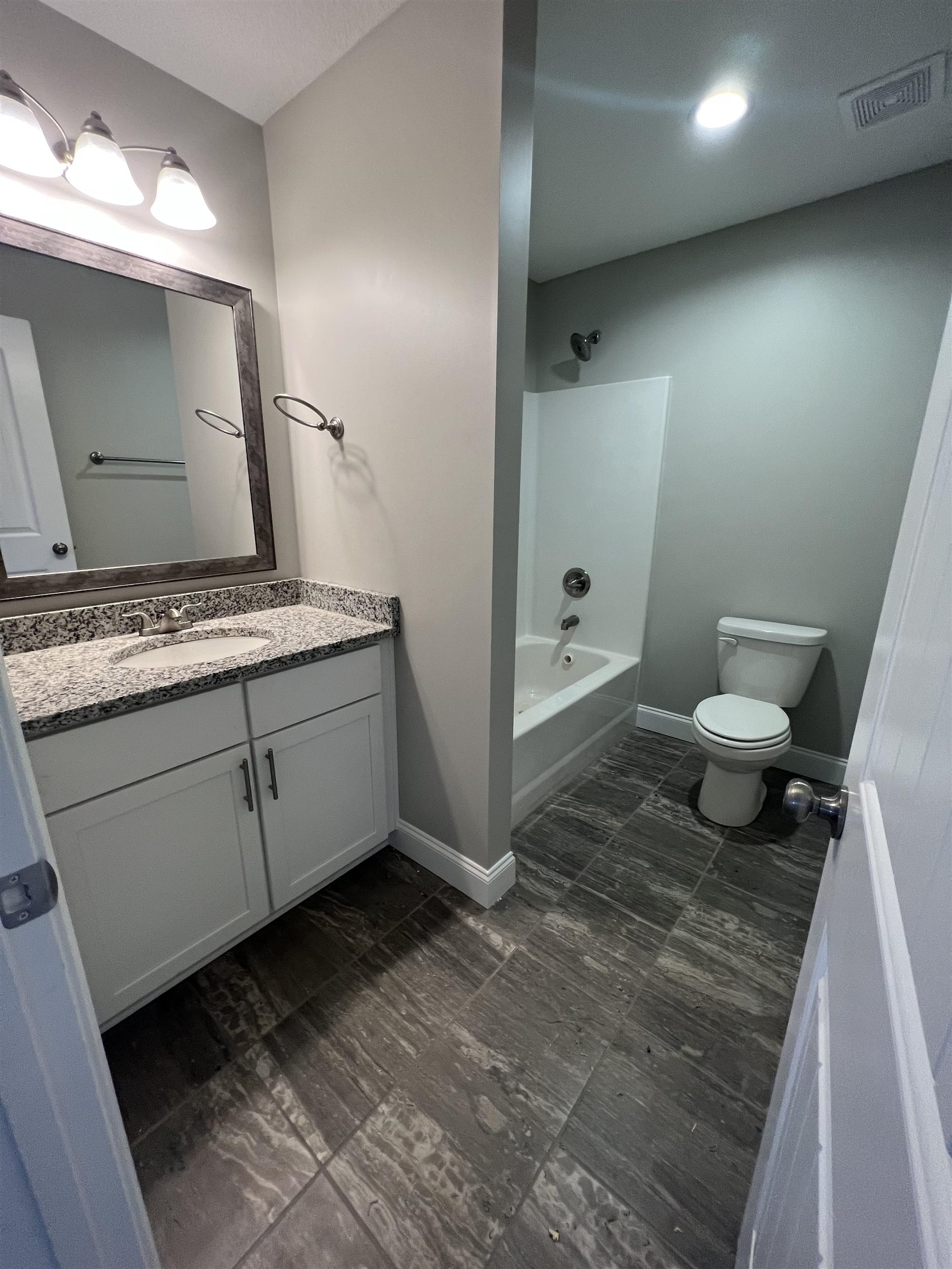 820 Haven Grey Road Lyman, SC 29365 - Photo 20 of 22