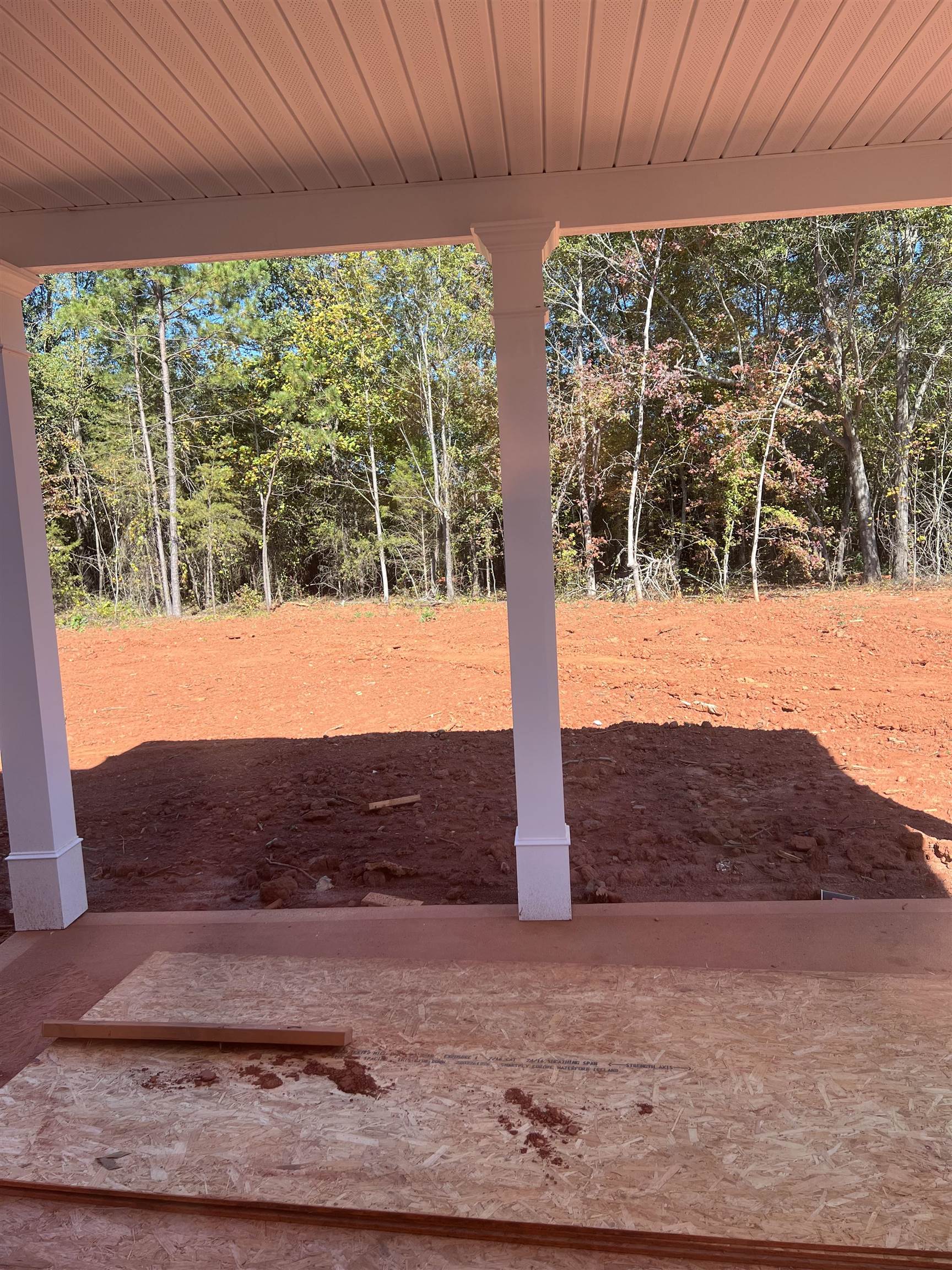 820 Haven Grey Road Lyman, SC 29365 - Photo 21 of 22