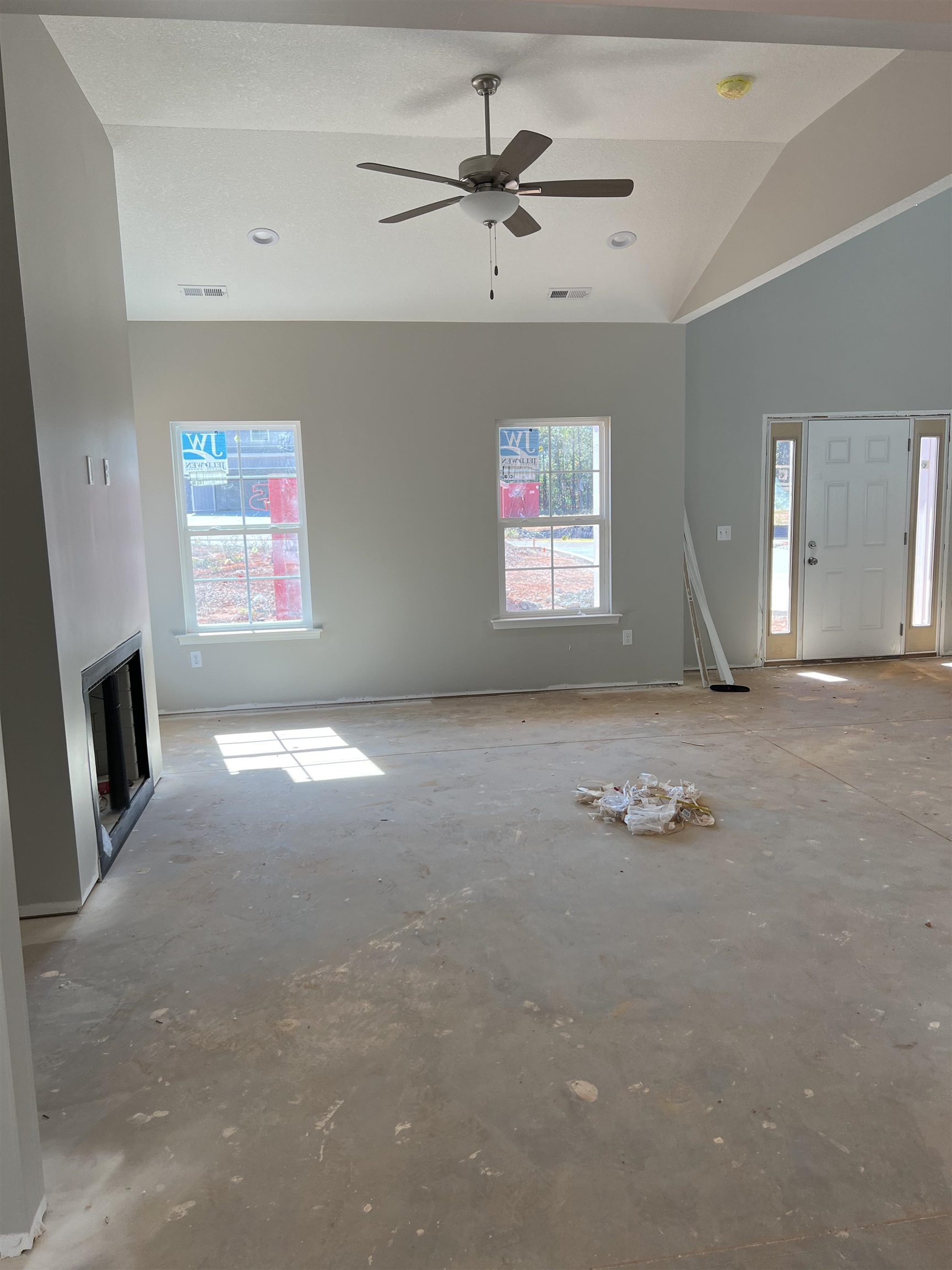 820 Haven Grey Road Lyman, SC 29365 - Photo 7 of 22