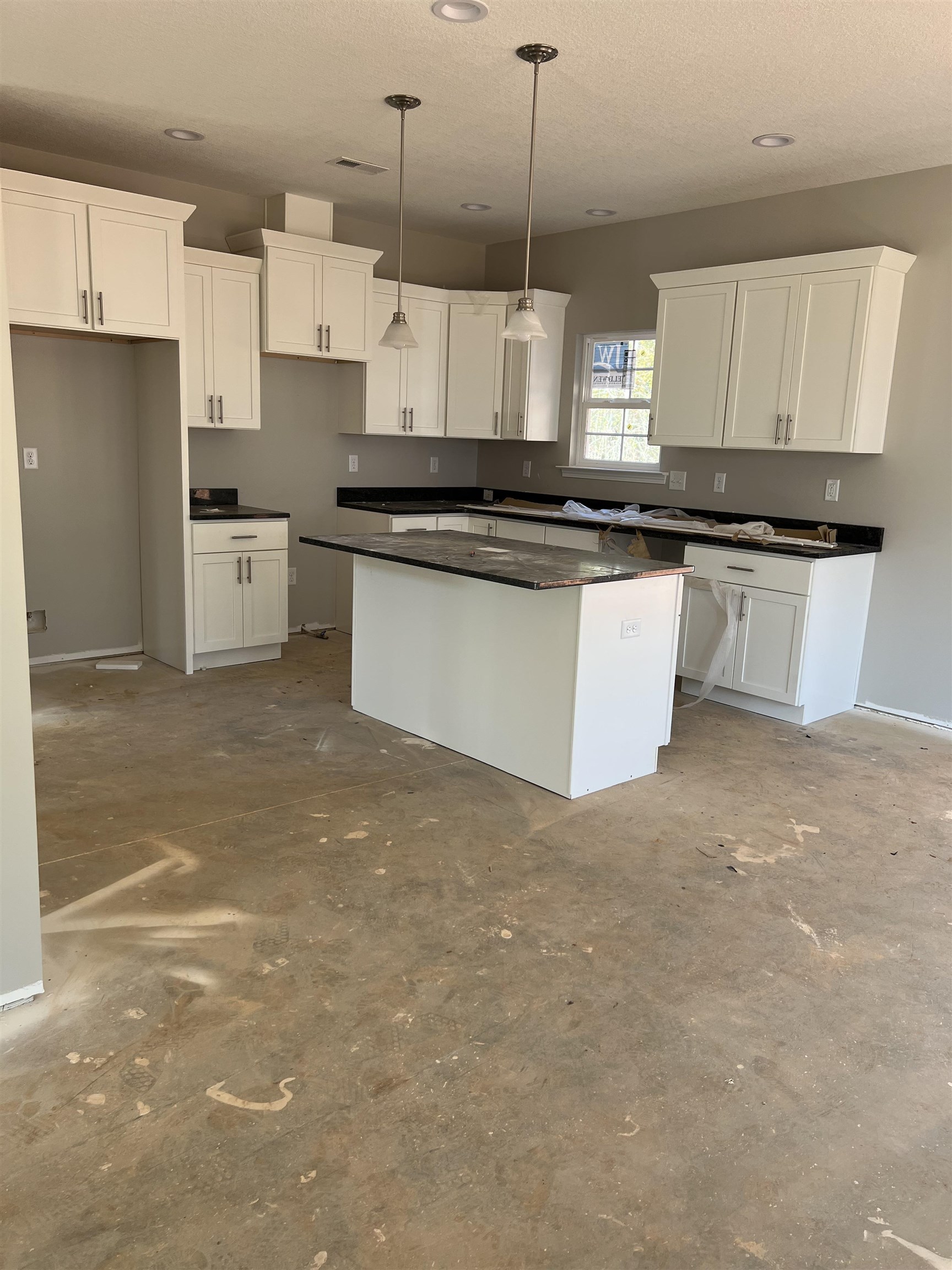 820 Haven Grey Road Lyman, SC 29365 - Photo 8 of 22