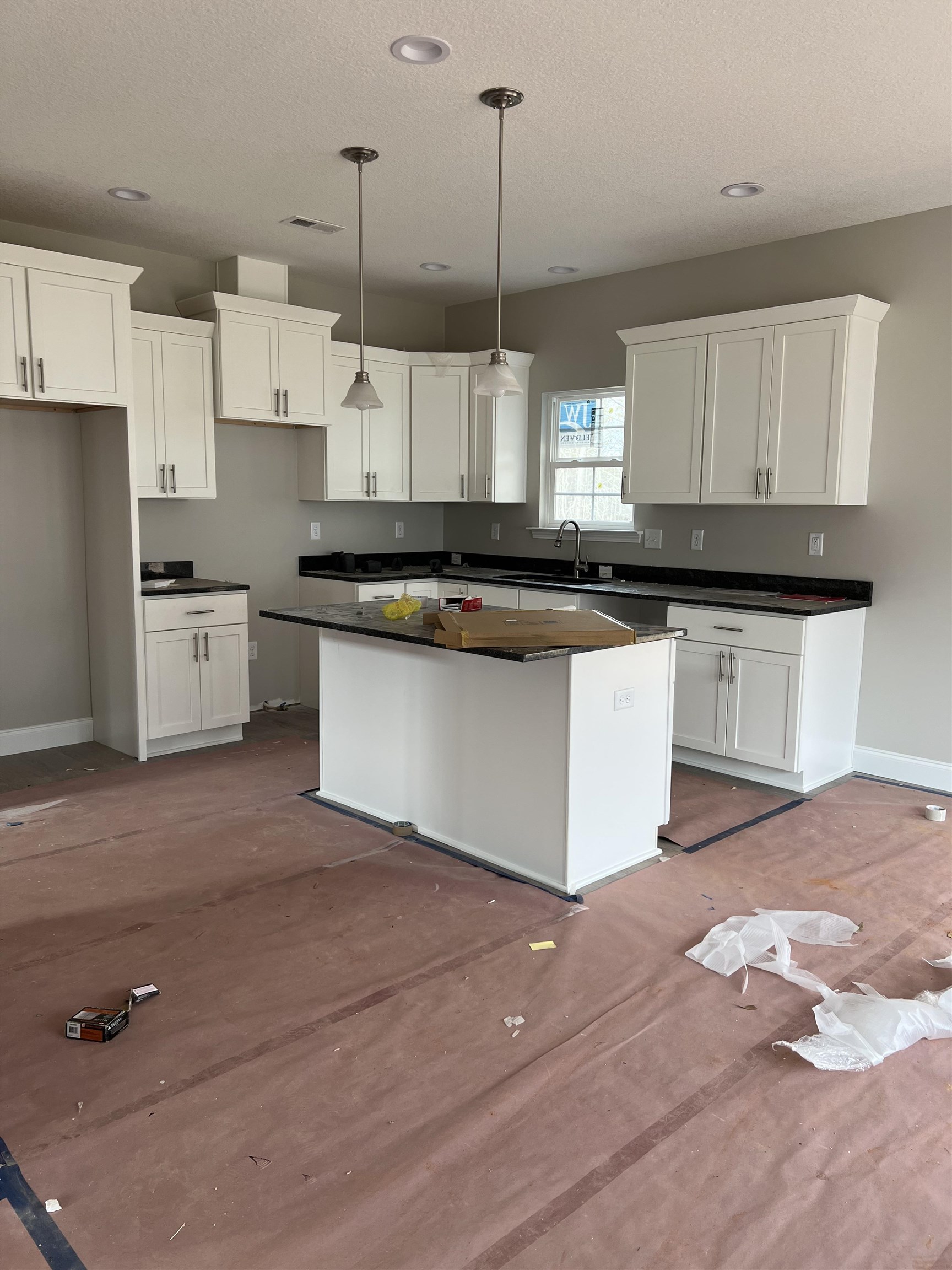 820 Haven Grey Road Lyman, SC 29365 - Photo 9 of 22