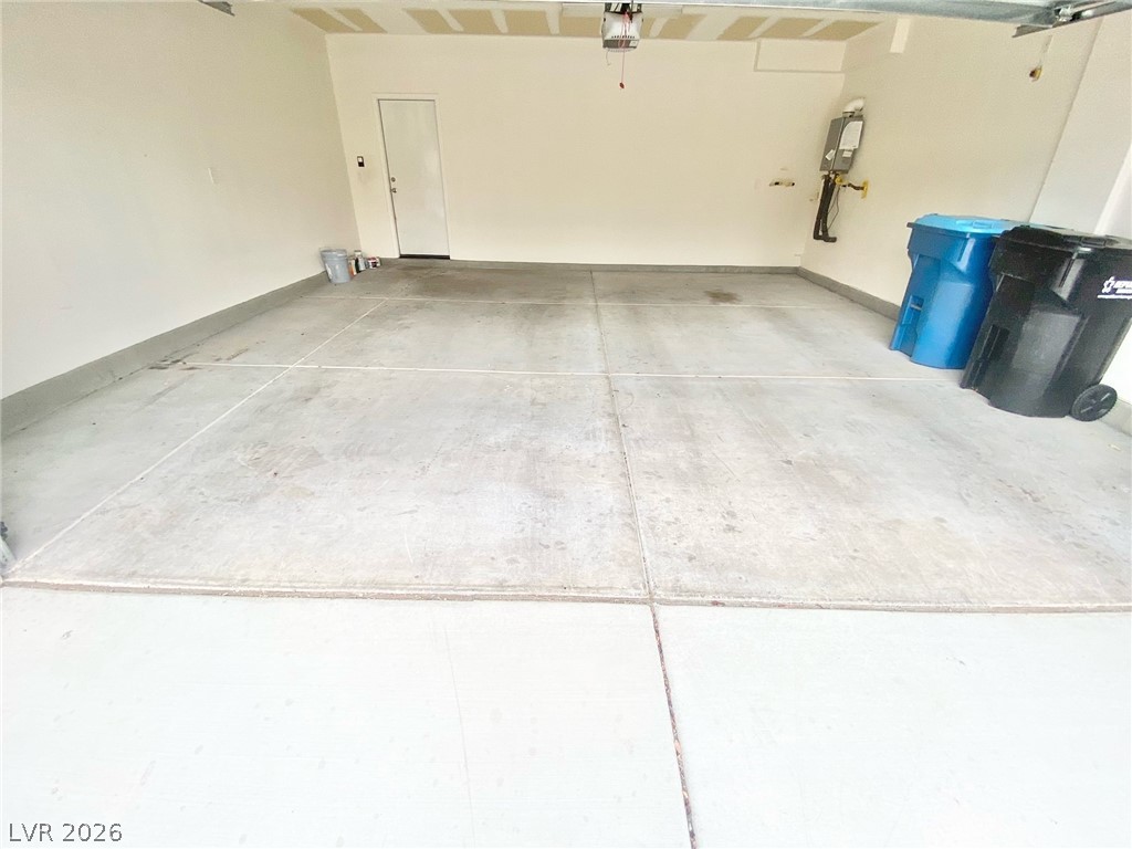 2341 Rue Royale Street Henderson, NV 89044 - Photo 33 of 34