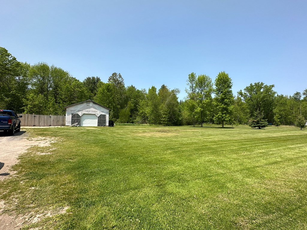 237 Lyons Road Plattsburgh, NY 12901 - Photo 13 of 17 Gallery Image 13