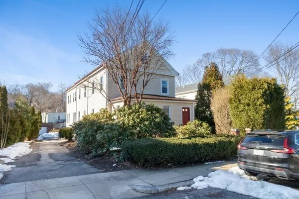 $2,249,900 | 49 Dighton Street, Boston, MA 02135